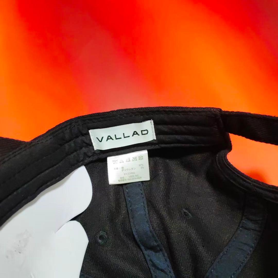 ゆ*ん様 VALLAD STUDIO WORLD ROMANCE SERIES