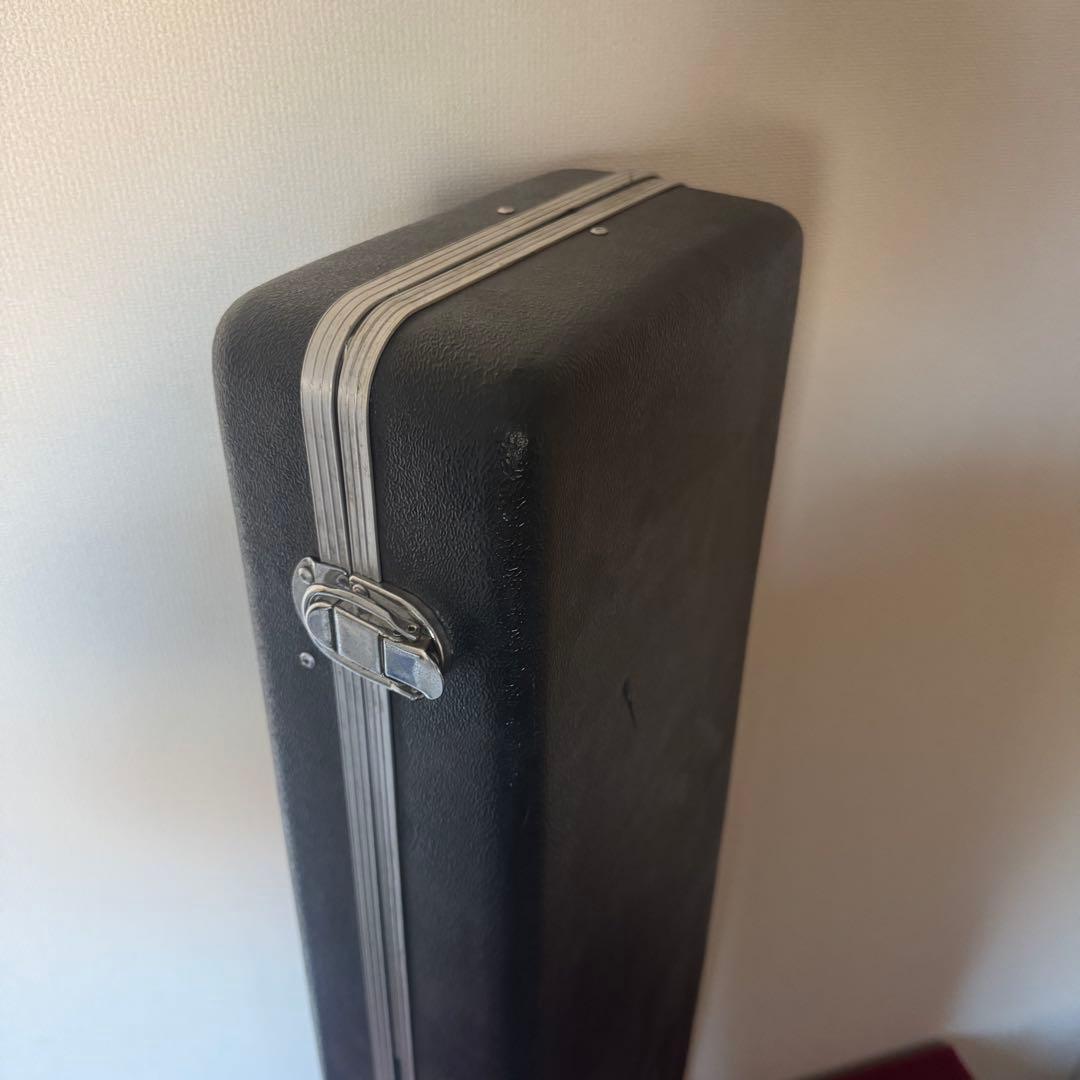 MaxTone マックストーン トロンボーン 金管楽器 音出し確認済み