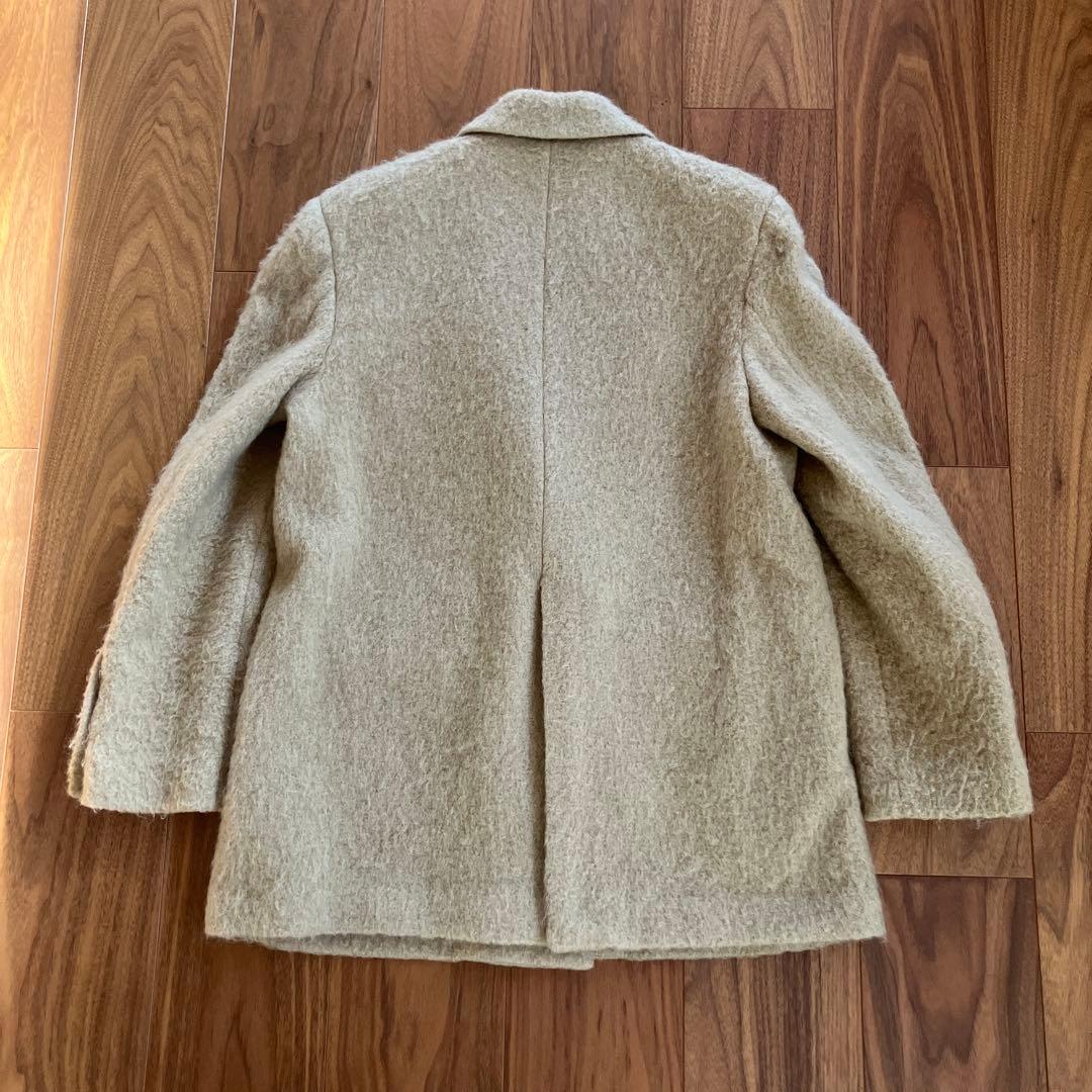 ココ丸さま　専用