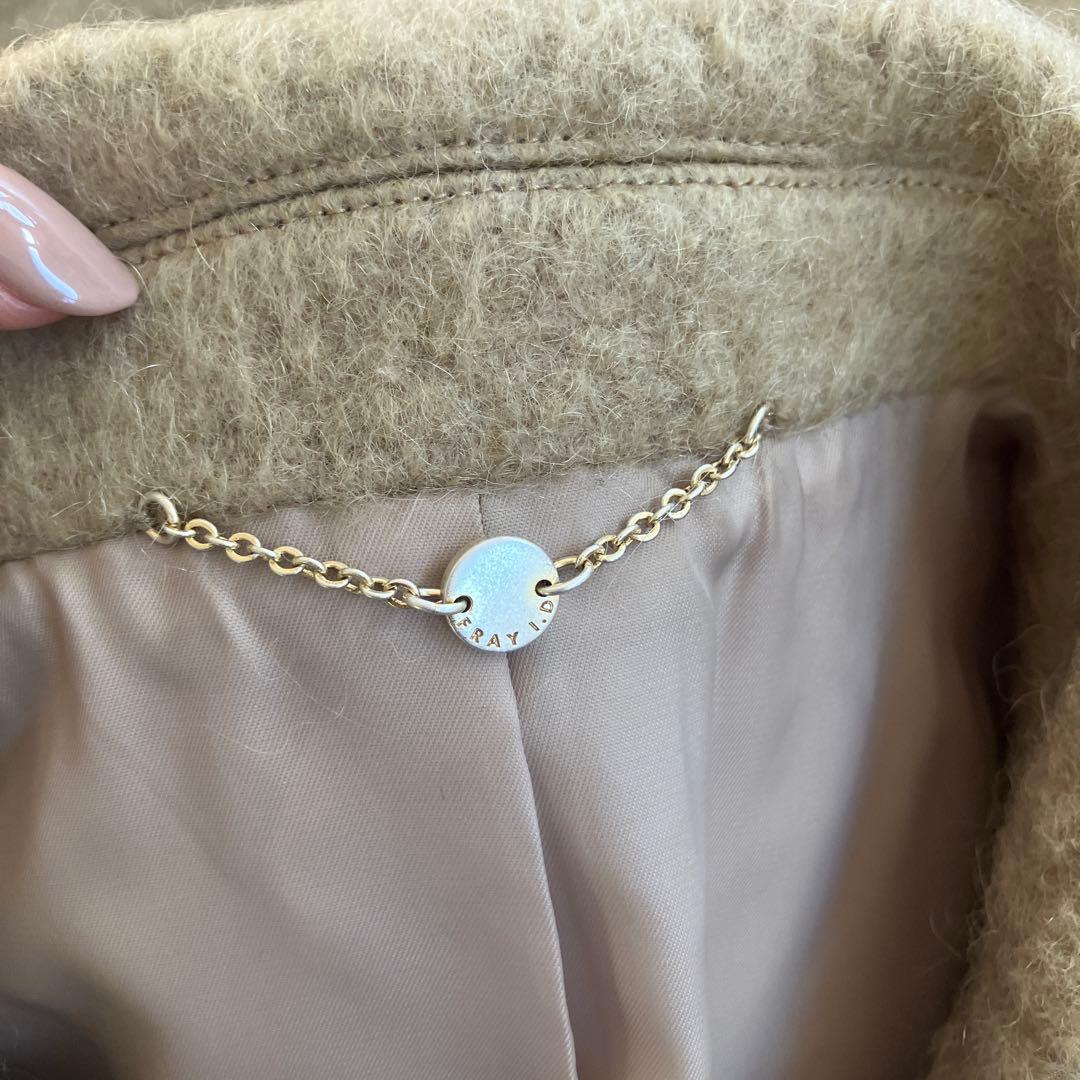 ココ丸さま　専用