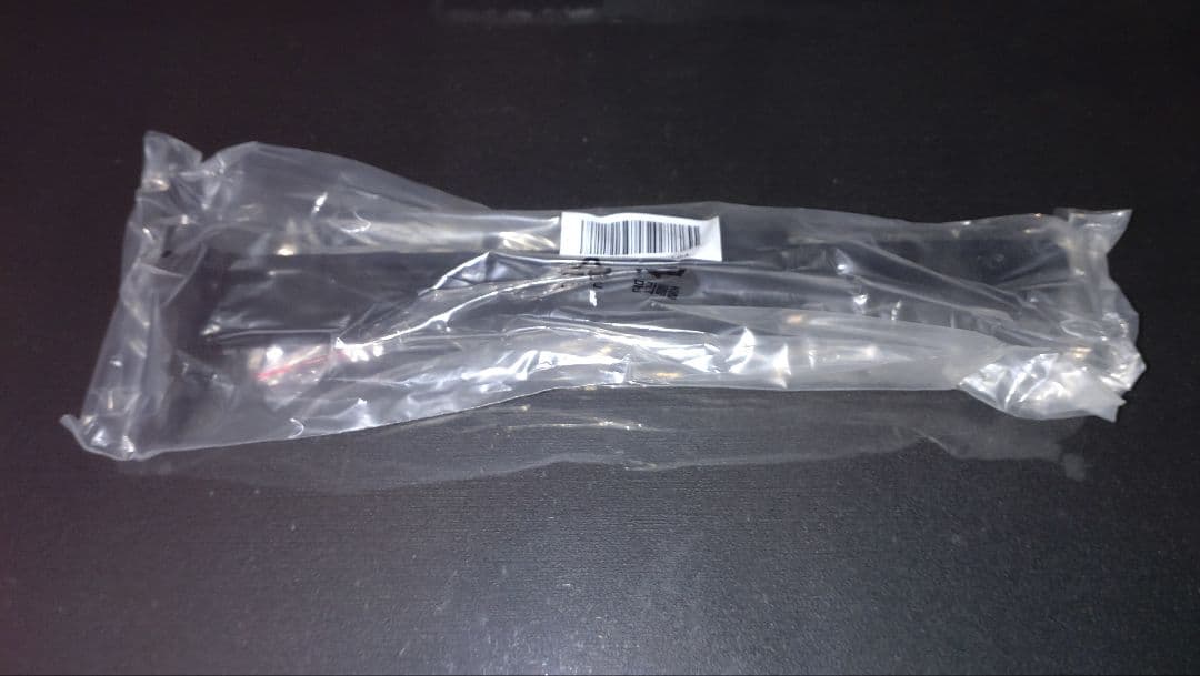 グラフィックボード・グラボ・ビデオカード MSI GeForce RTX 3080 Gaming X Trio 10G