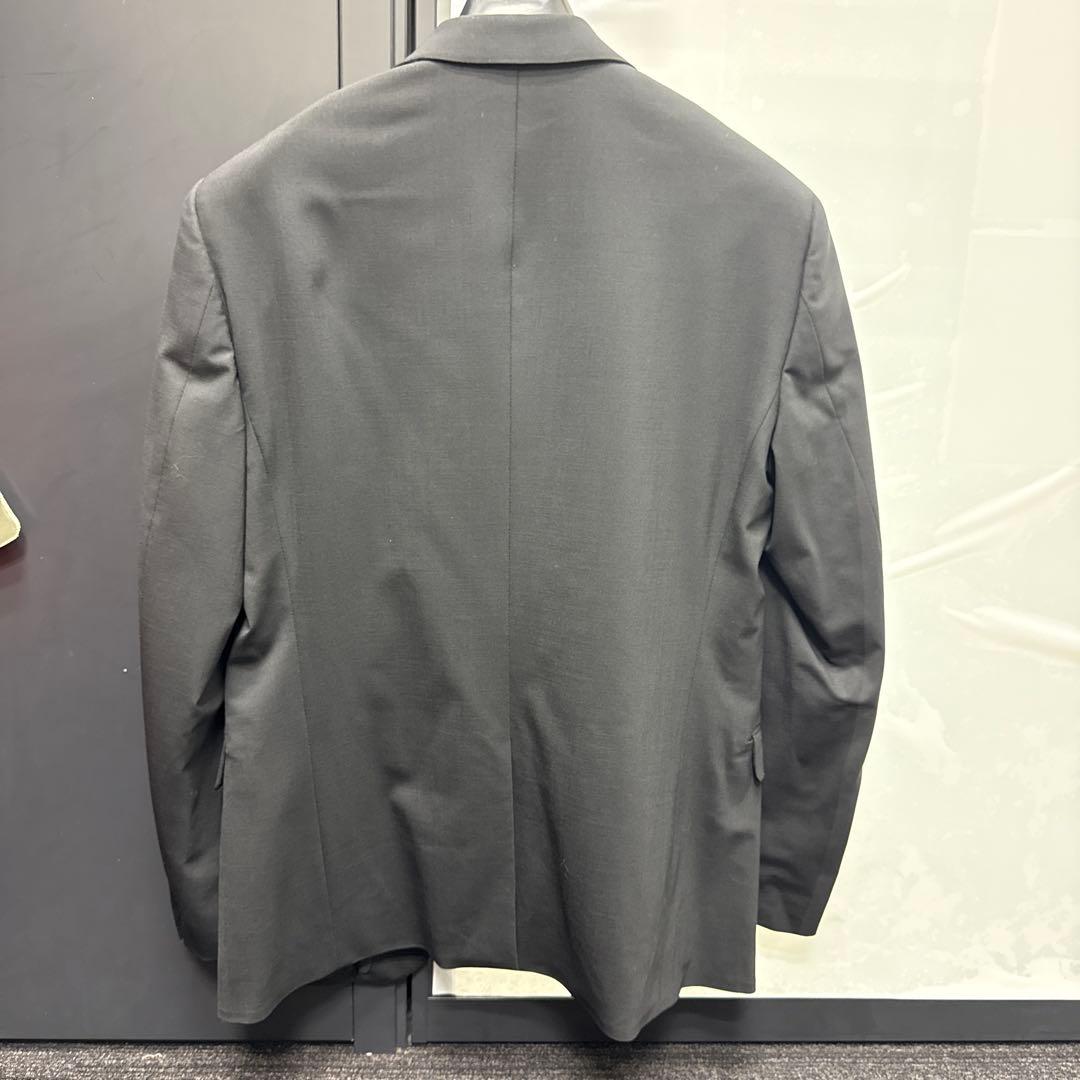 Theory セオリー　NEW TAILOR FIT 40サイズ　M相当