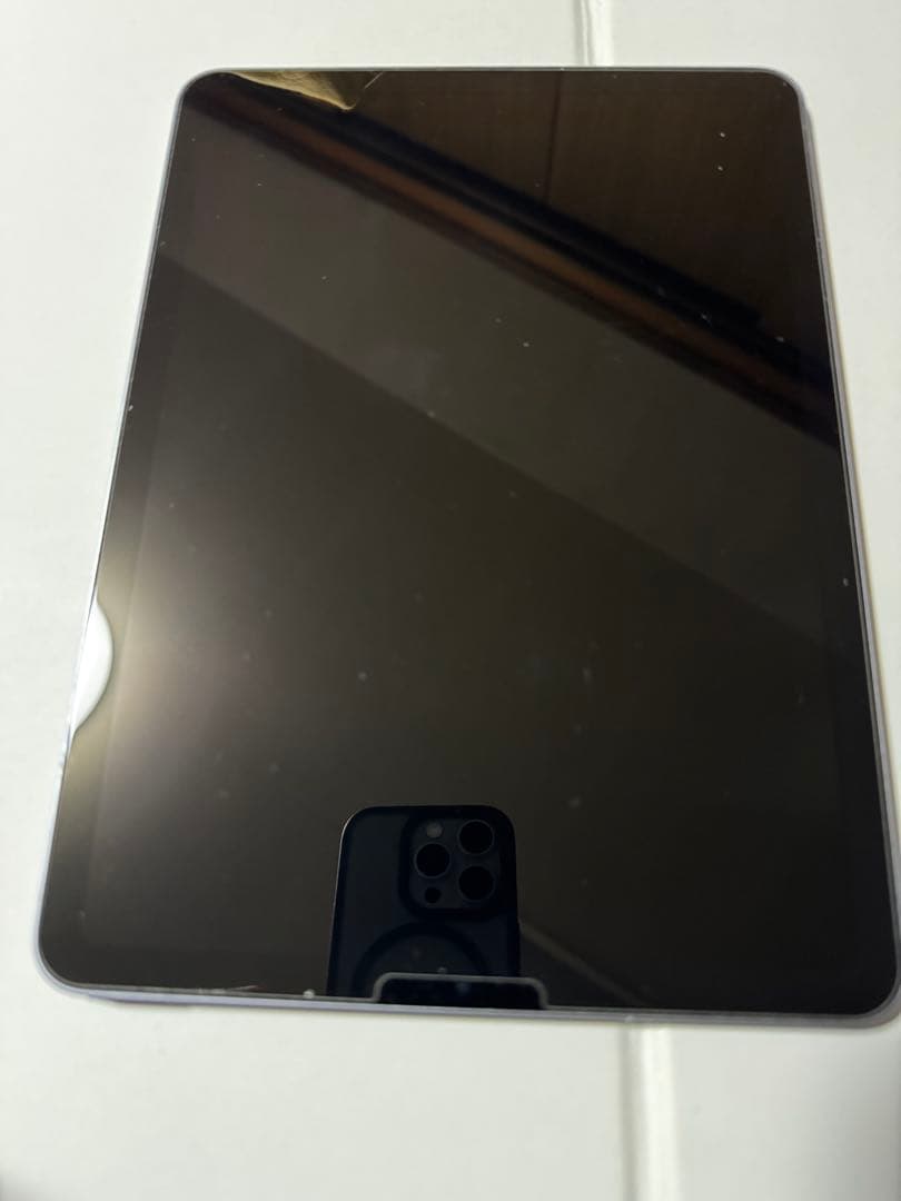 ipad air 第5世代 64gb