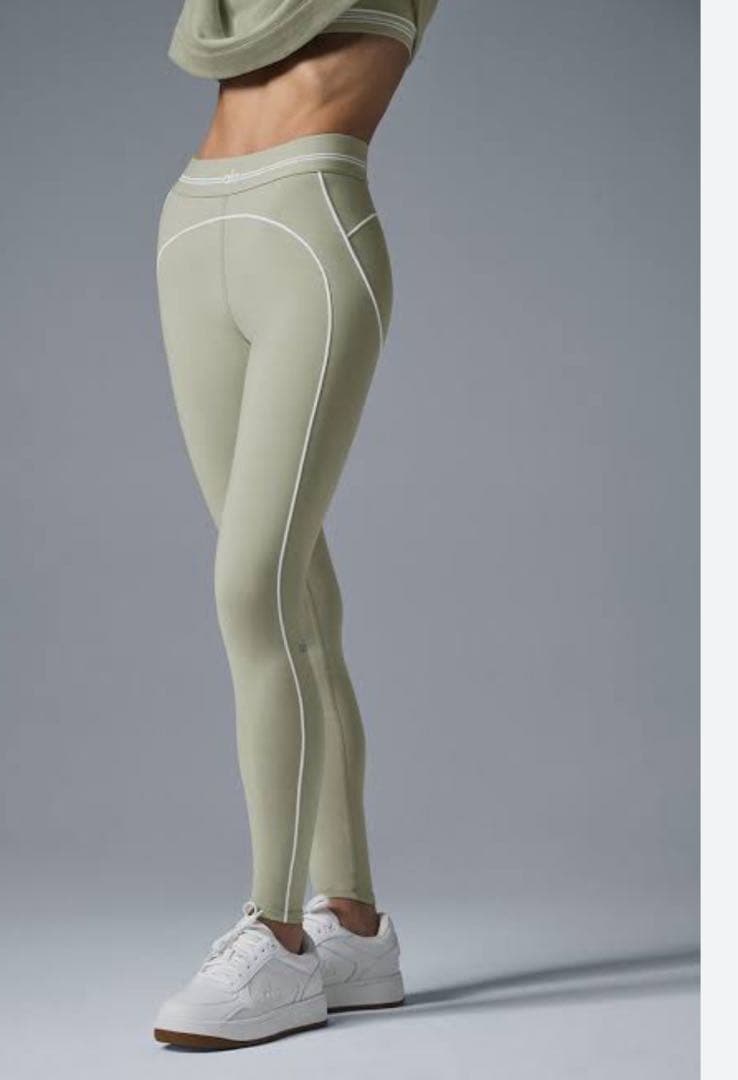 alo yoga レギンス XXS