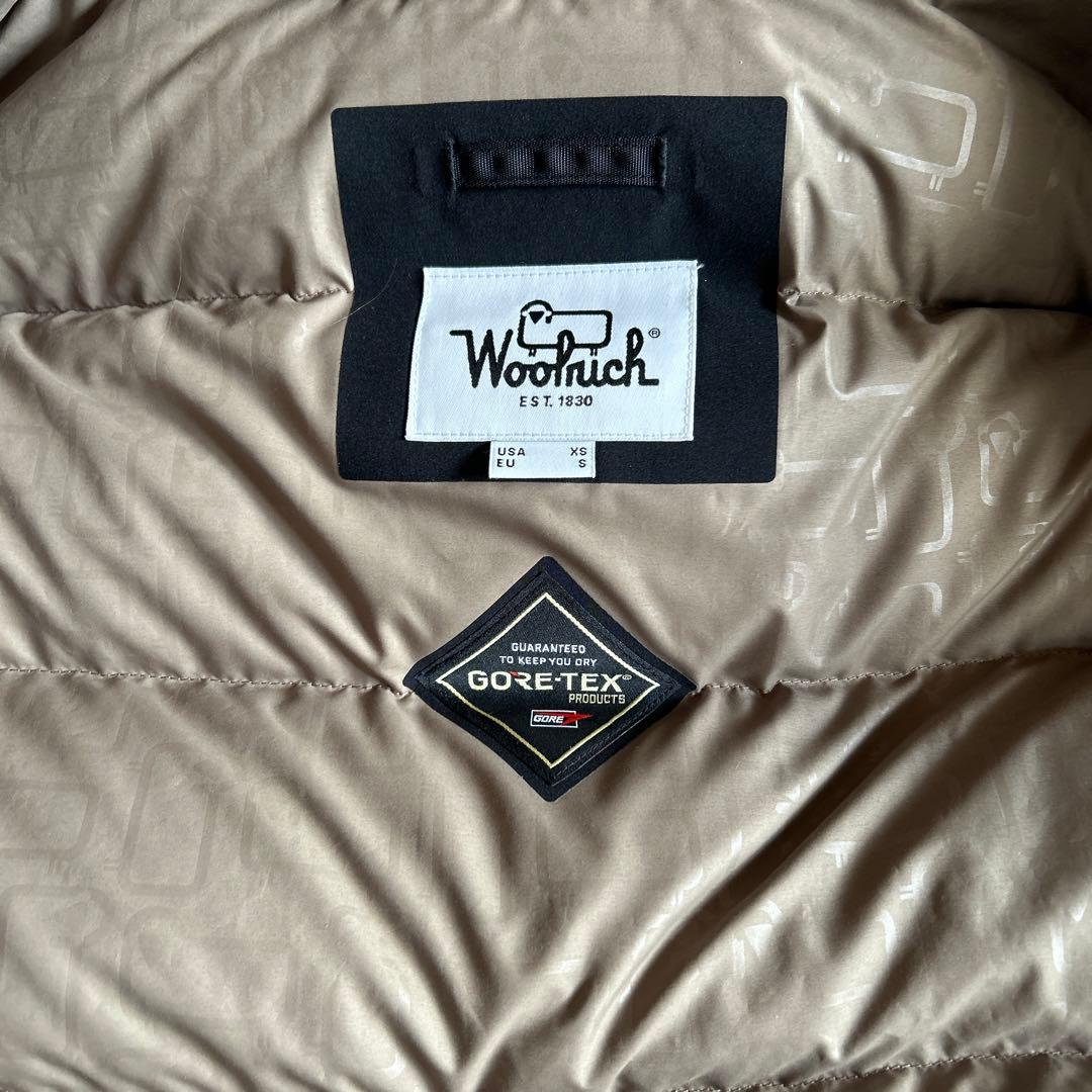 ジャケット・アウター cajyu1981