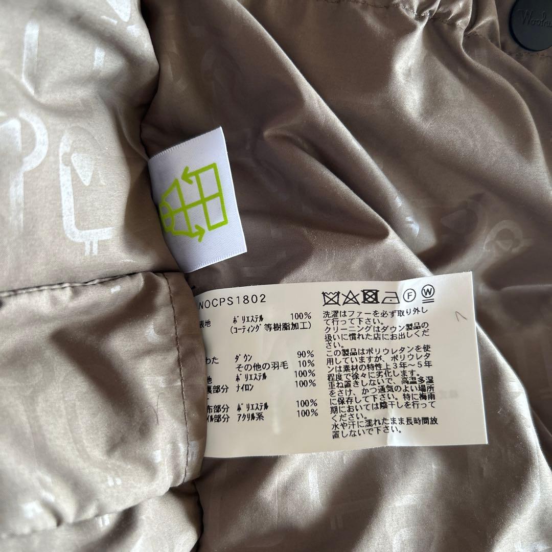 ジャケット・アウター cajyu1981