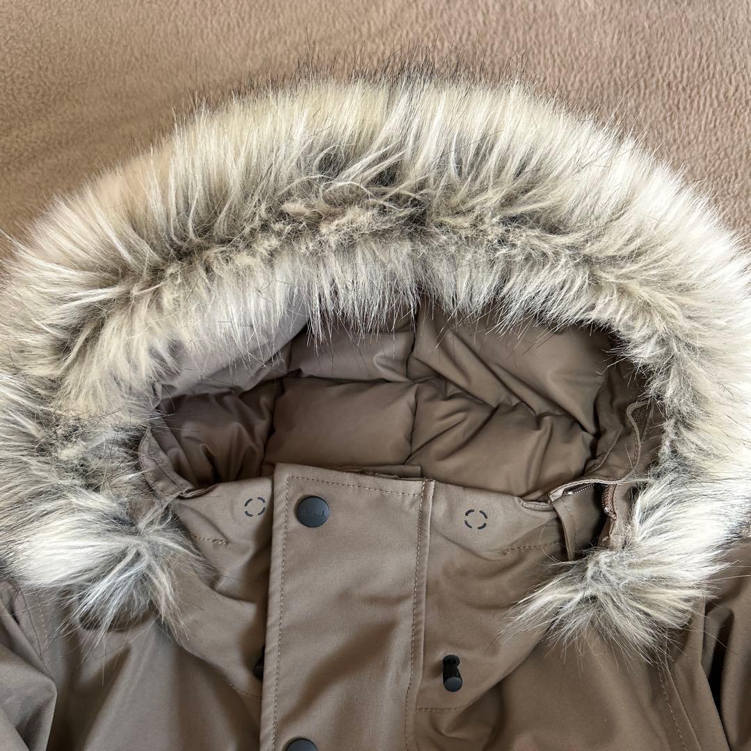 ジャケット・アウター cajyu1981