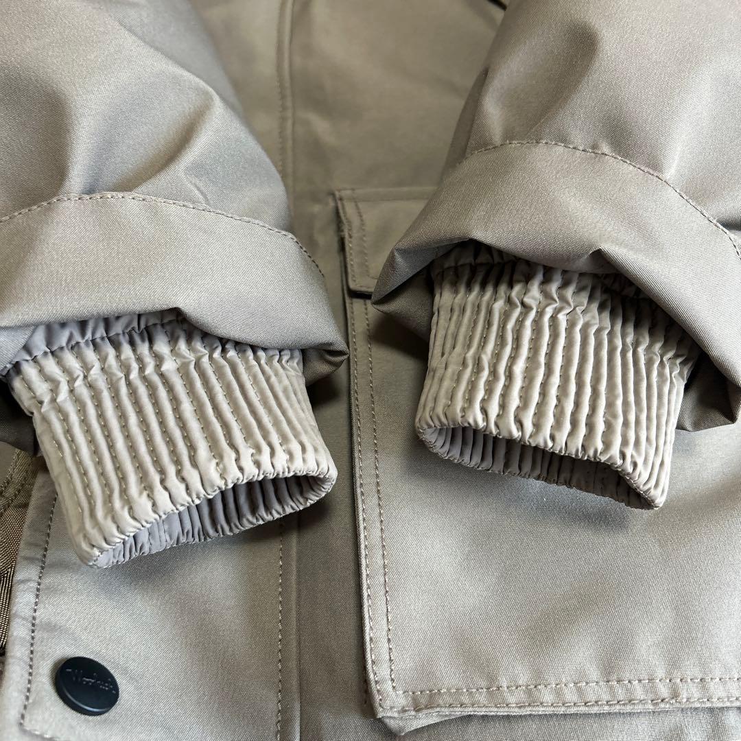 ジャケット・アウター cajyu1981