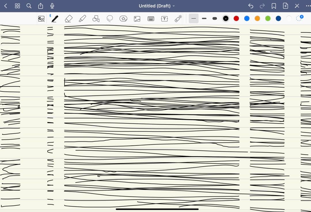 早い者勝ち！iPadPro10.9インチ第3世代 ジャンク品