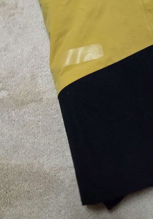 【しょう】 デサント DESCENTE S.I.O スキーウェア上下セット