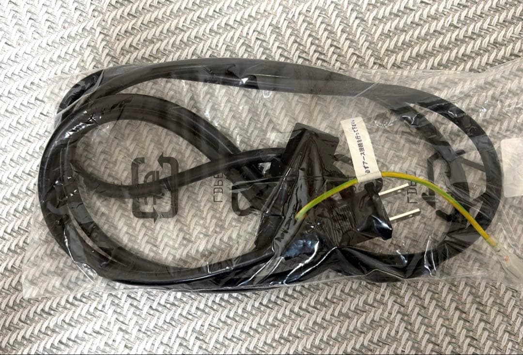 DELL S2722QC 4Kモニター 本体