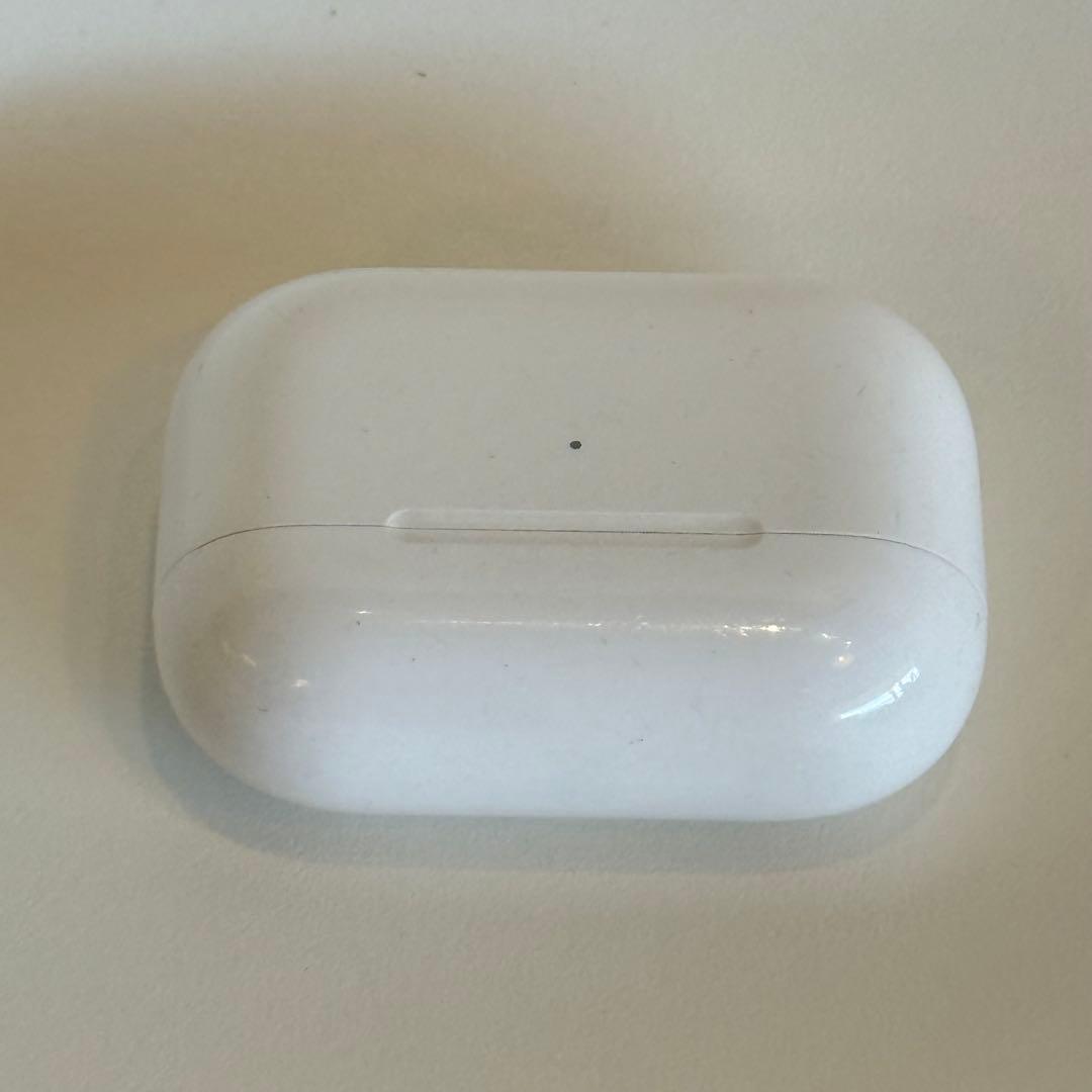 AirPods Pro Apple純正 第一世代2021年モデル