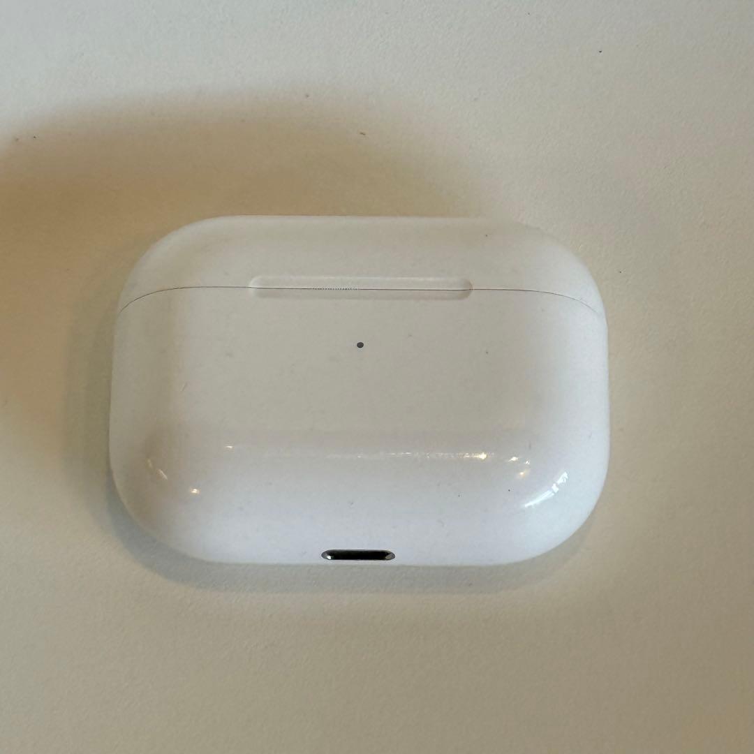 AirPods Pro Apple純正 第一世代2021年モデル