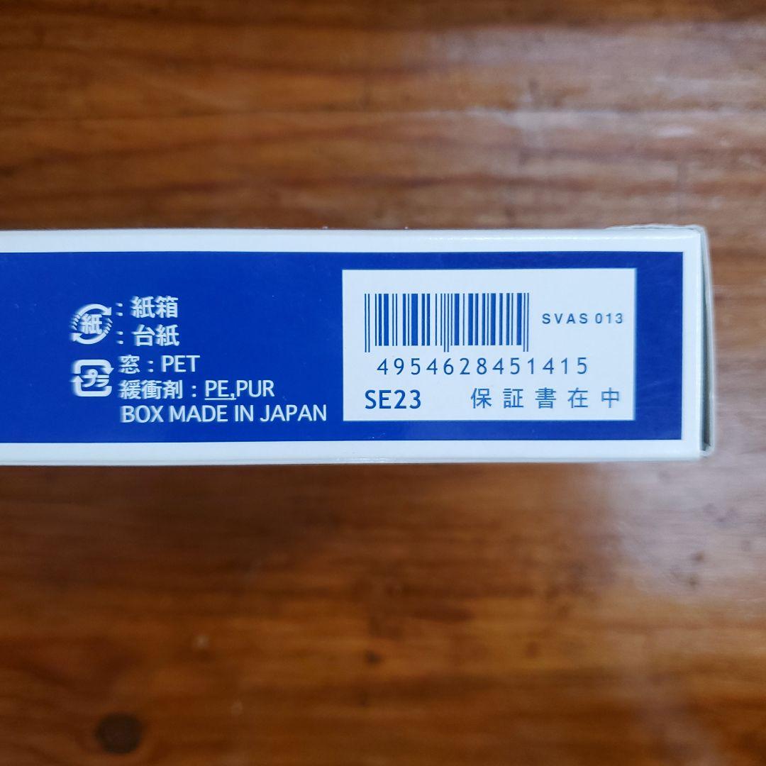 新品 SEIKO SYSTEM STOP WATCH S149