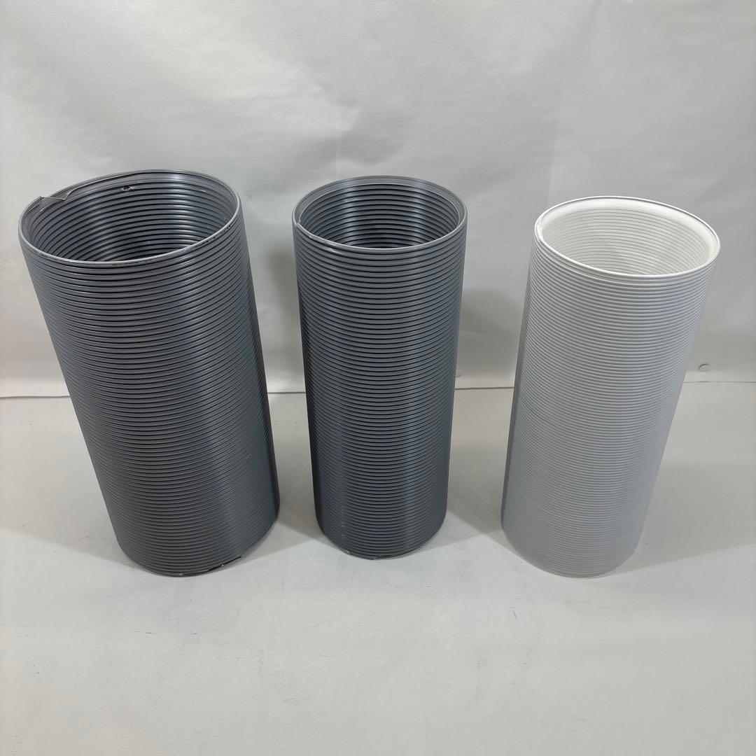 EcoFlow Wave ポータブルクーラー ZMH200