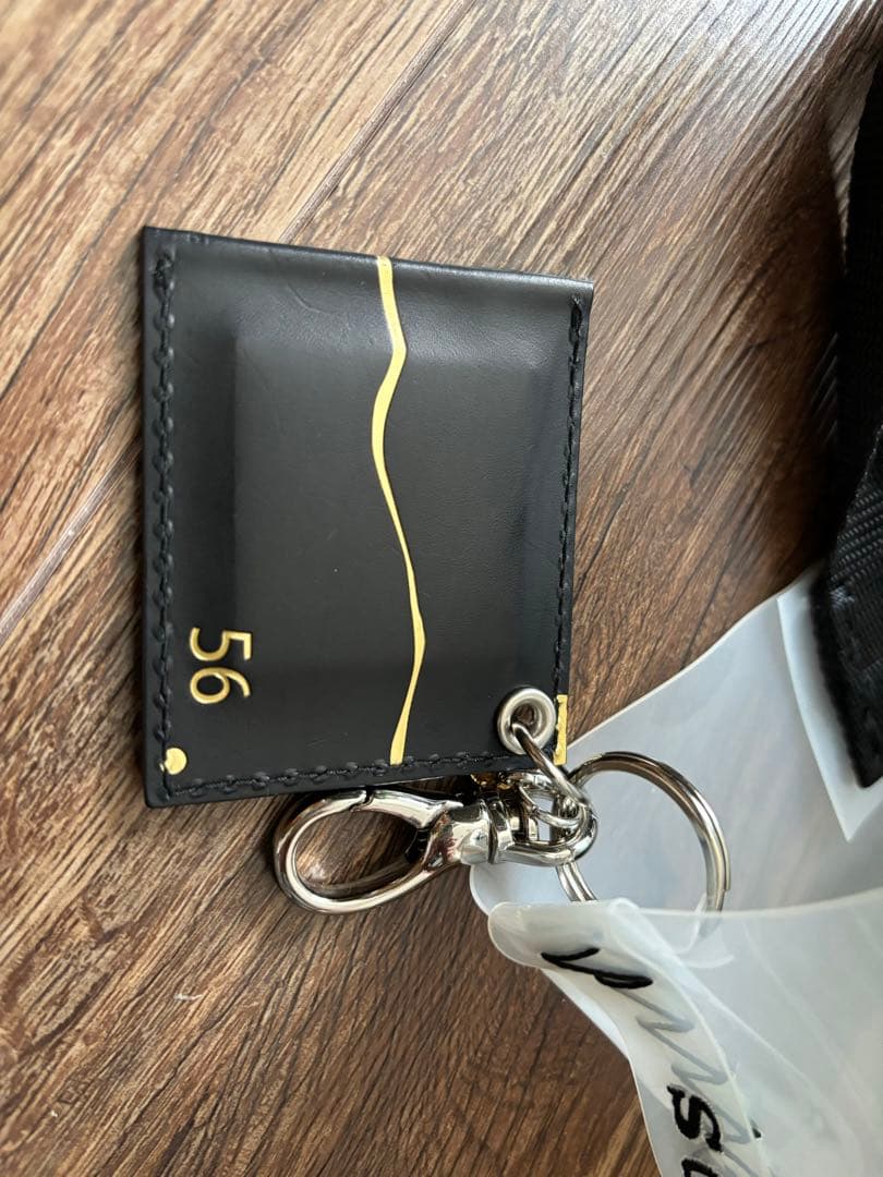 eb.a.gos エバゴス　かごバッグ　ミルク・ヘイジーバスケット