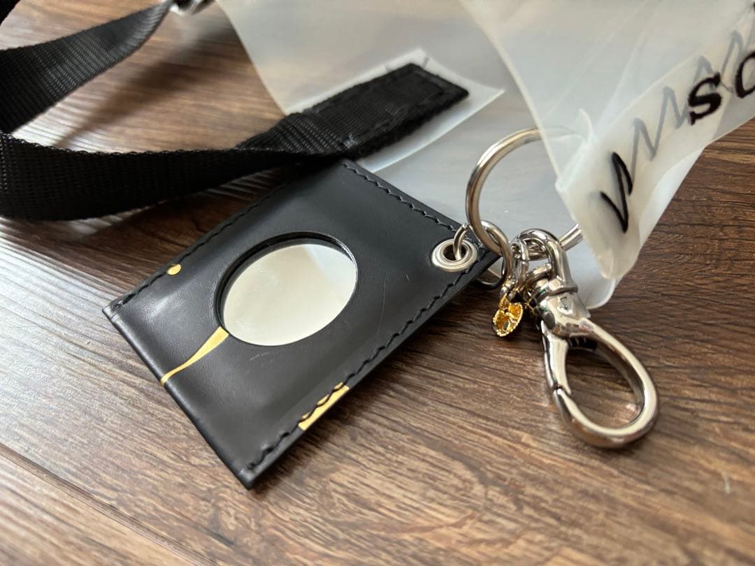 eb.a.gos エバゴス　かごバッグ　ミルク・ヘイジーバスケット