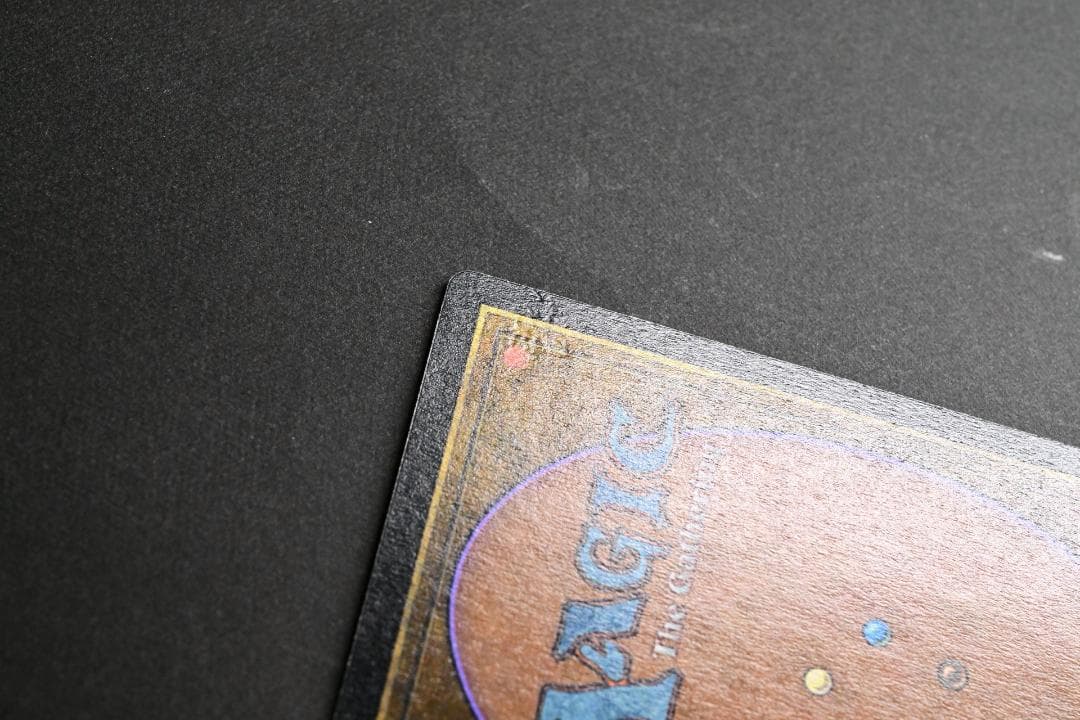 アルターネイト版 レンの書庫/Library of Leng Alternate