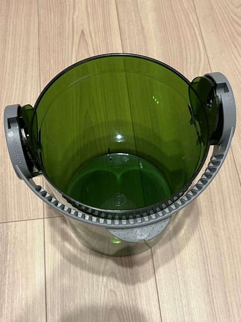 エーハイム 2234 外部フィルター