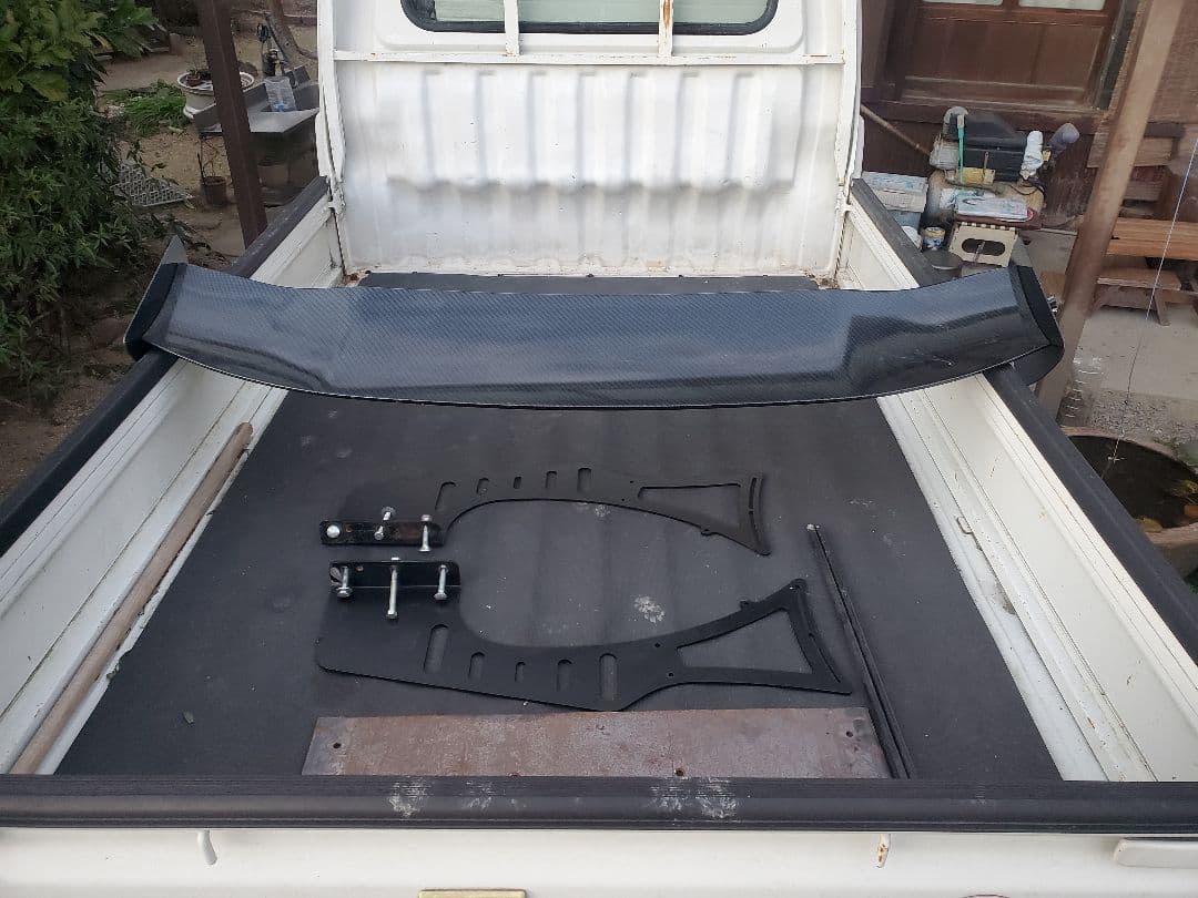 バーチカルステーの出品