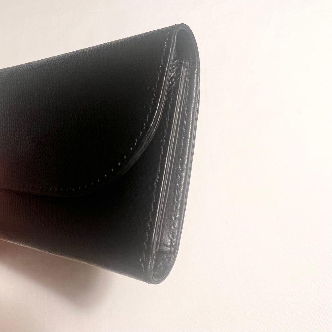 【お値下げしました】russet ラシット ミニウォレット