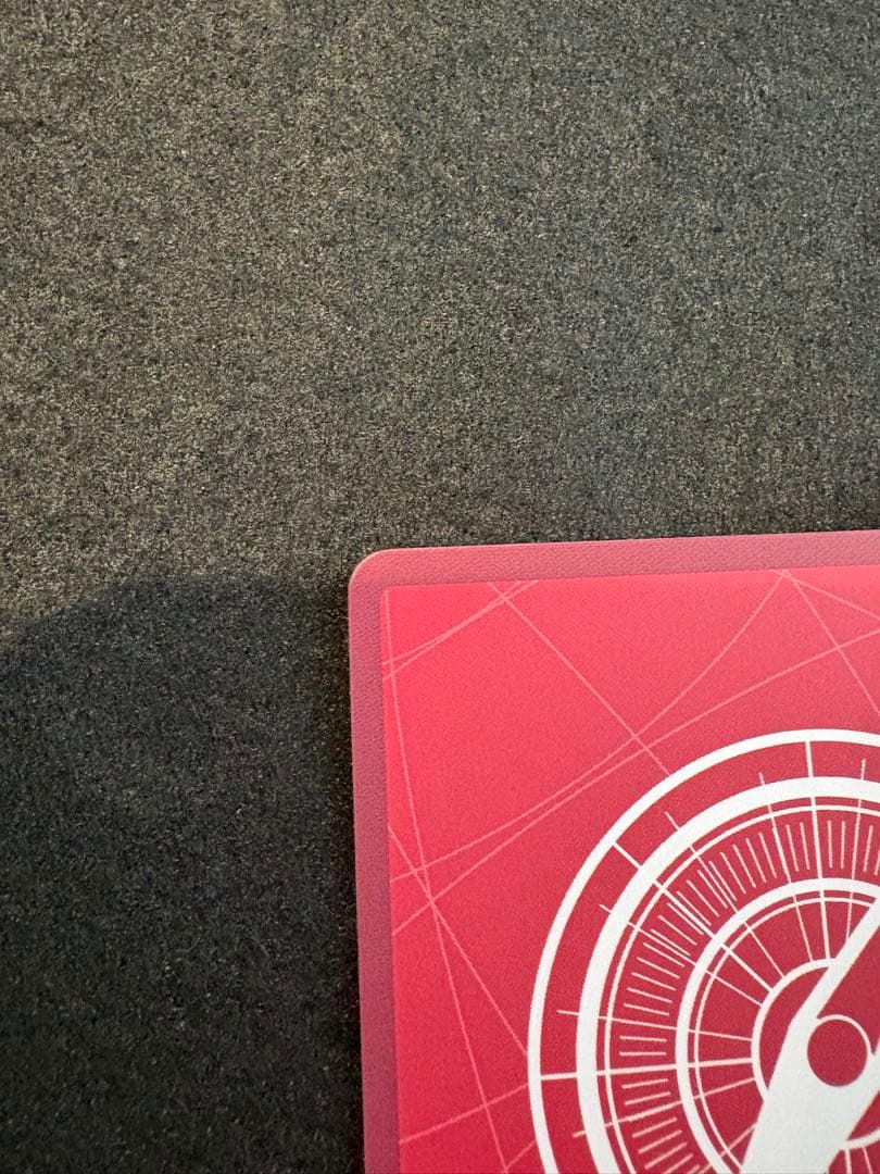 ハンコック　リーダーパラレル　OP14-041 蒼海の七傑