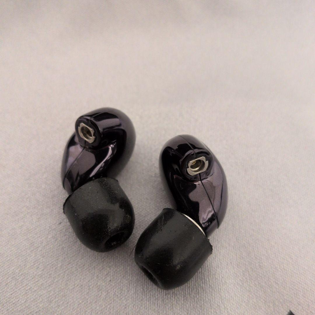 国内正規品　SHURE　SE846