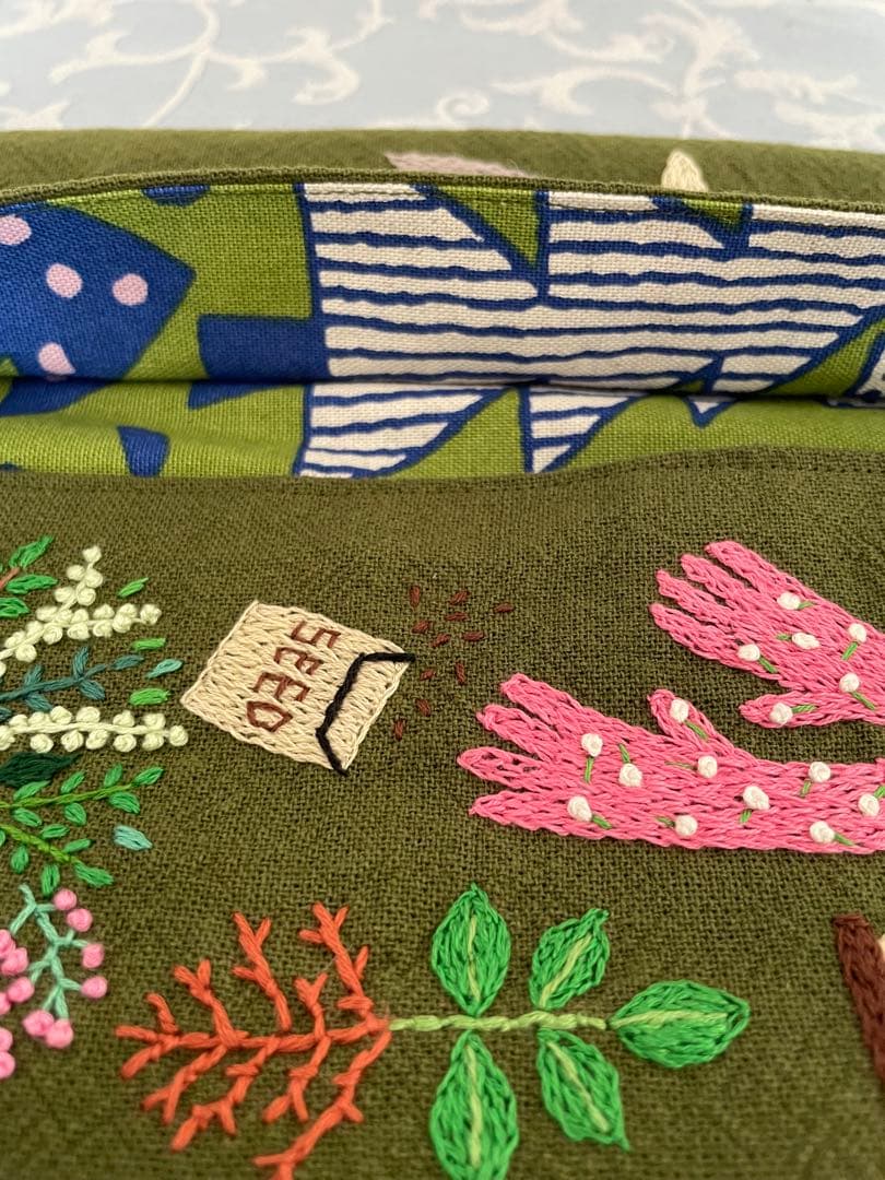 ペコちゃんページ