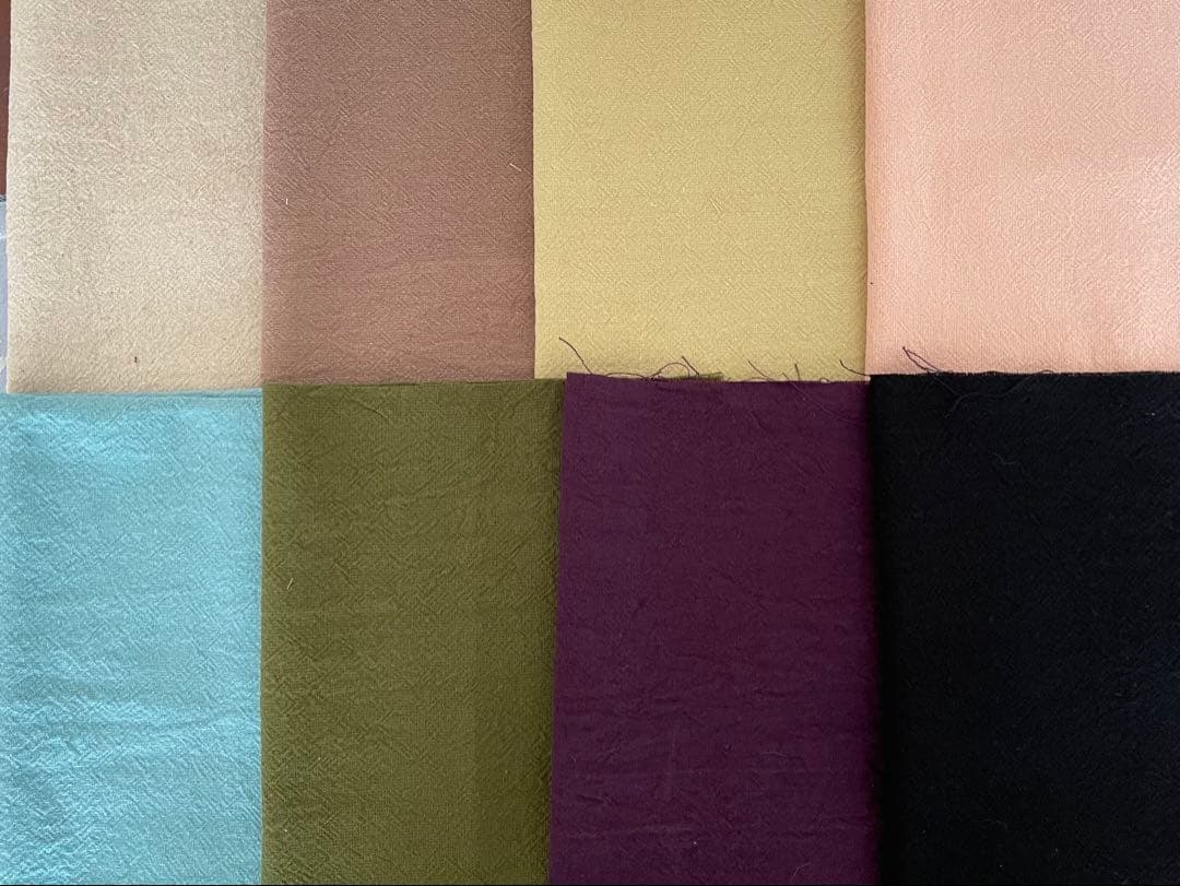 ペコちゃんページ