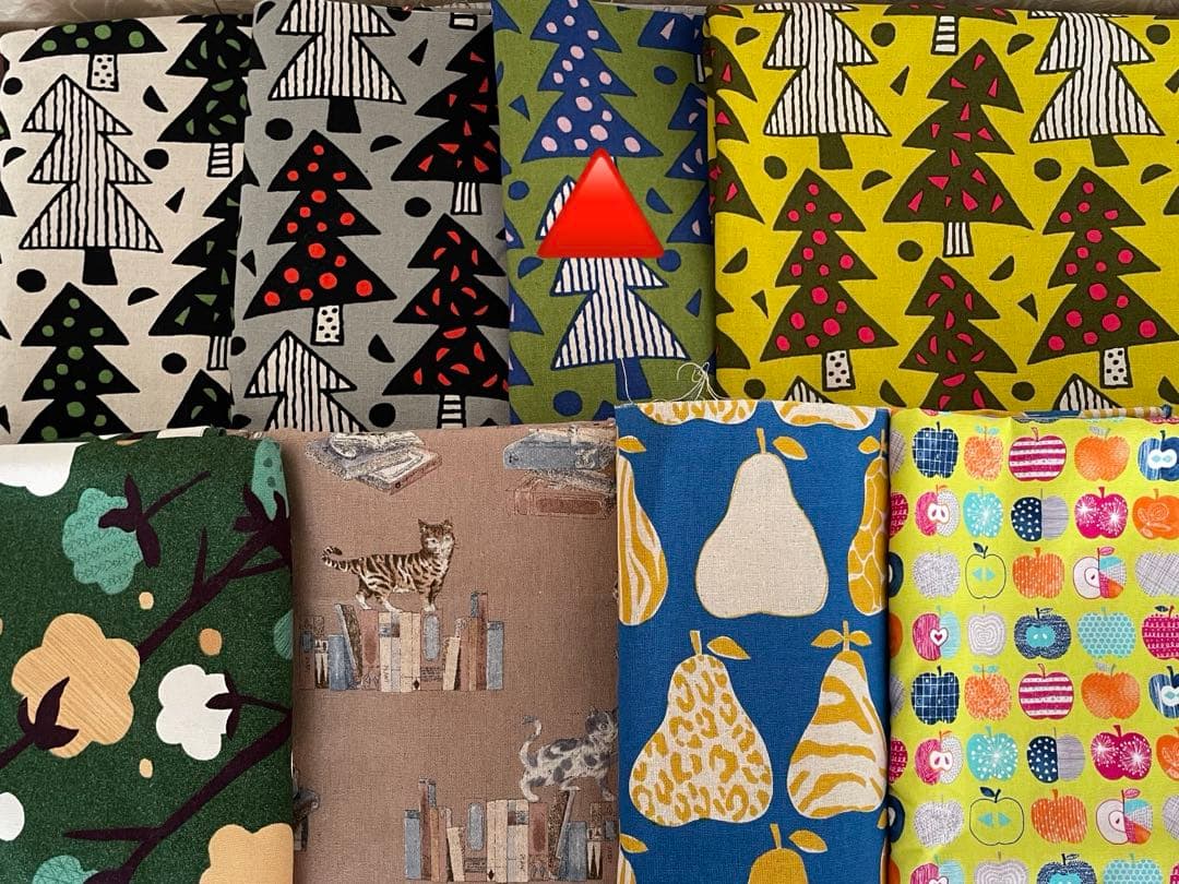 ペコちゃんページ