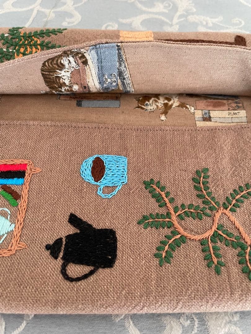 ペコちゃんページ