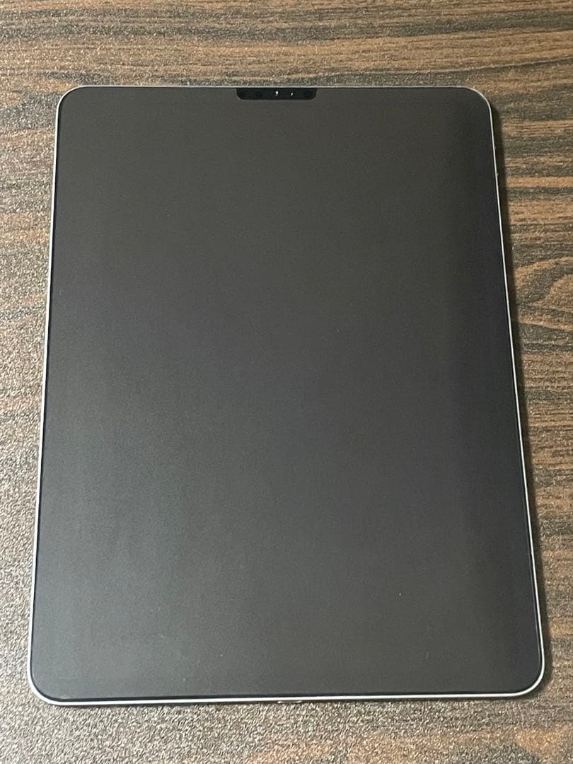 iPad Pro 11インチ 第2世代 2020 Wi-Fi 128GB