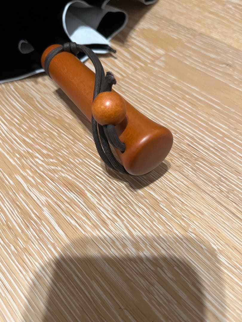 サンバリア100 2段折り