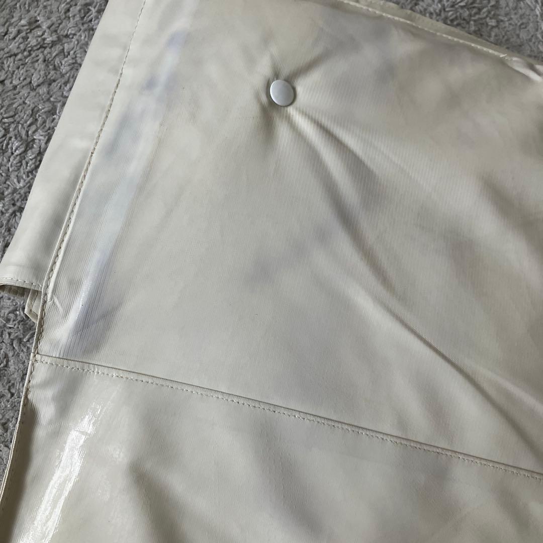 ロンヴェロップレショーファント 岩盤浴マット　遠赤外線温熱マット