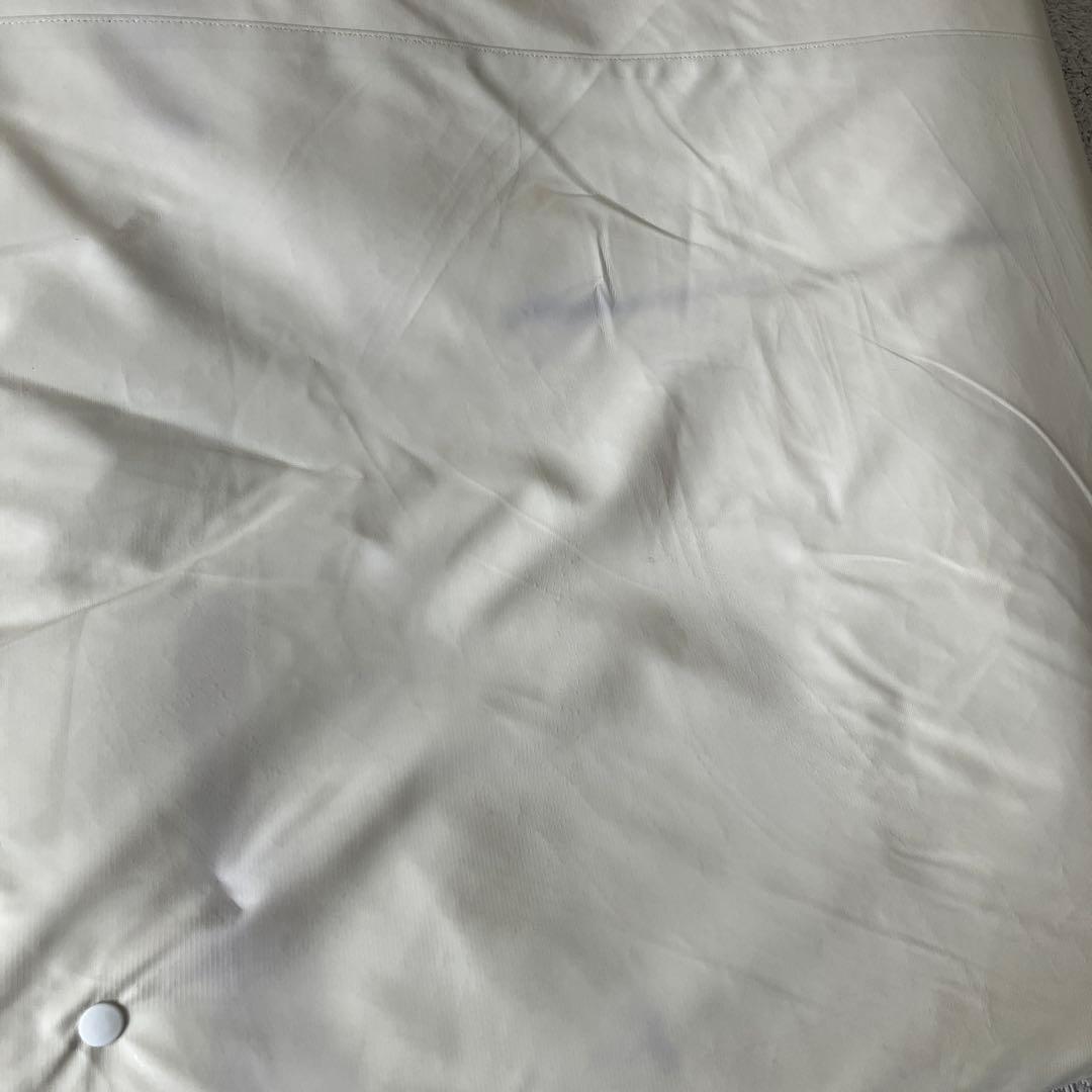 ロンヴェロップレショーファント 岩盤浴マット　遠赤外線温熱マット