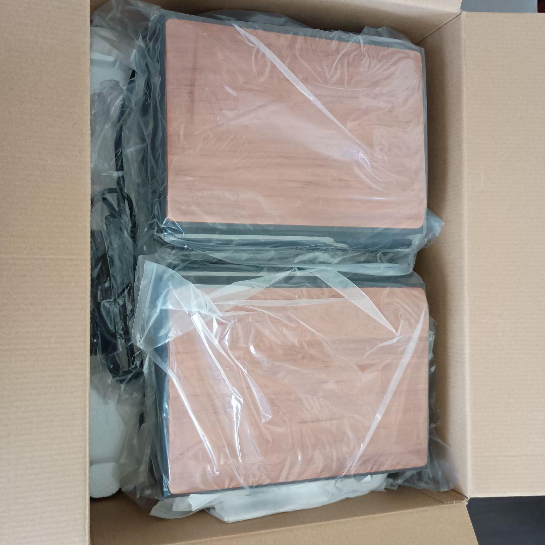 健太さん専用、EDIFIER R1380DB アクティブスピーカー