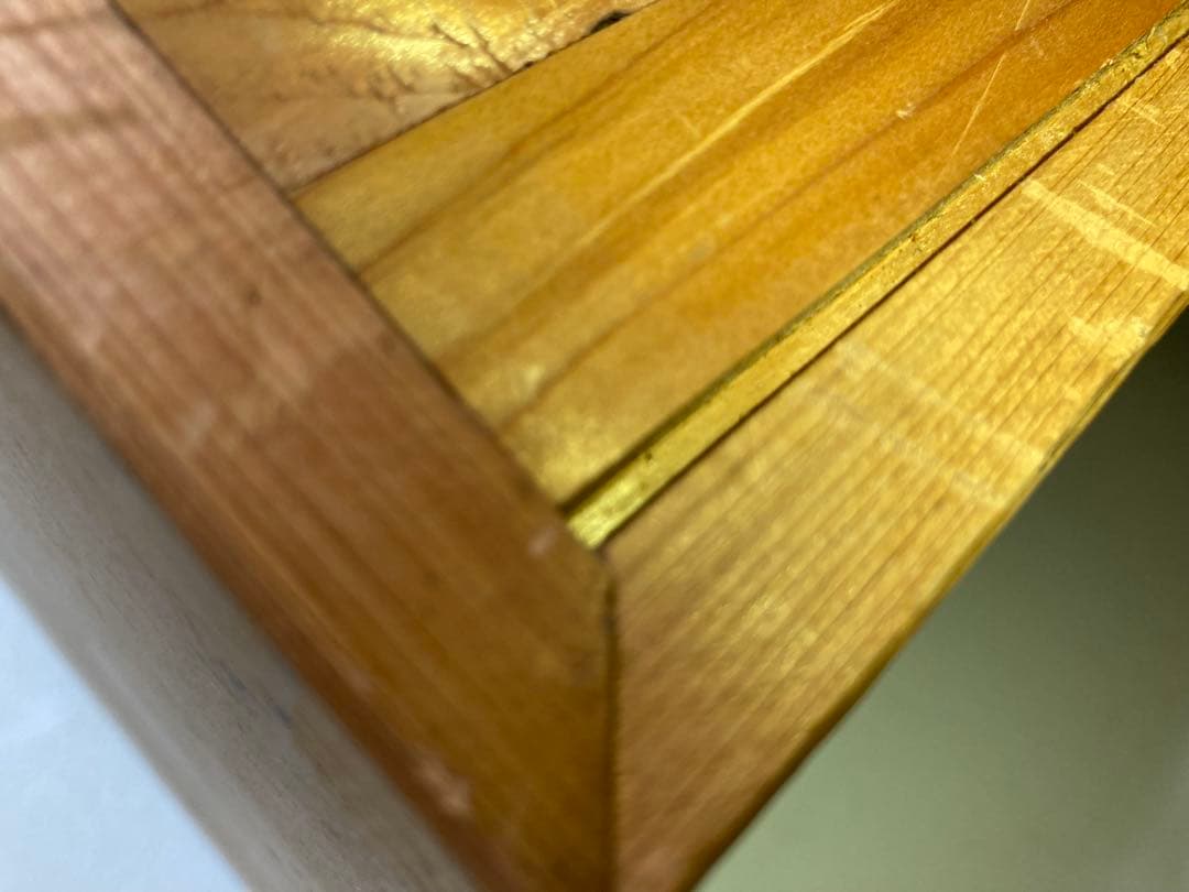 ELCYco. エルシー電機 ペアスピーカー LCC-M3 3wayスピーカー