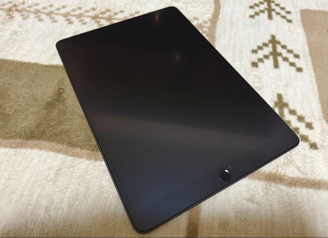 ipad air 第3世代 10.5インチ！