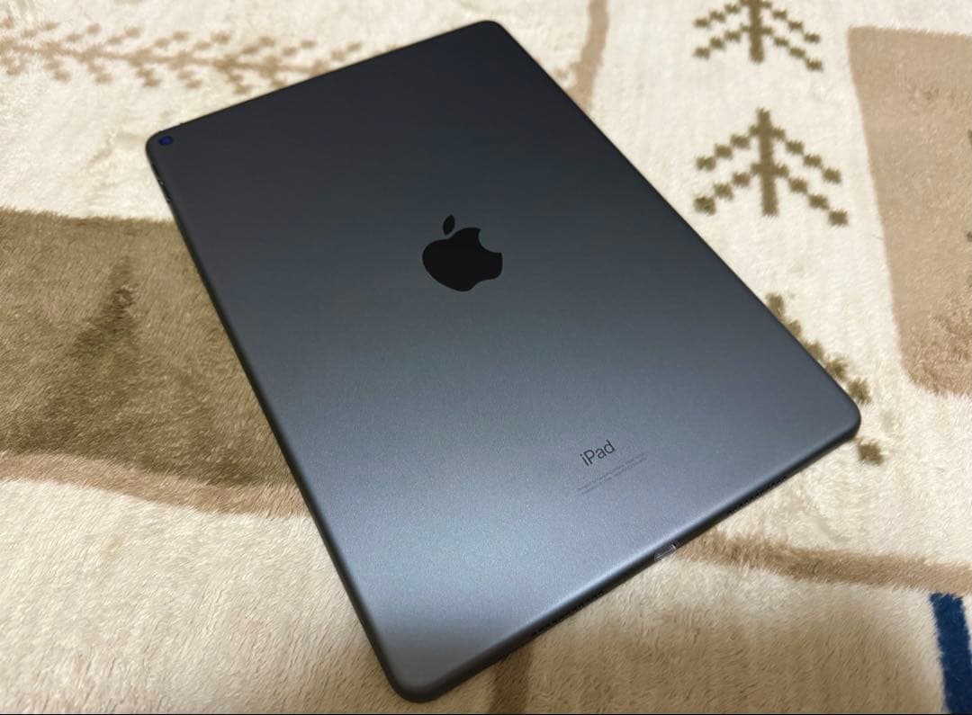 ipad air 第3世代 10.5インチ！