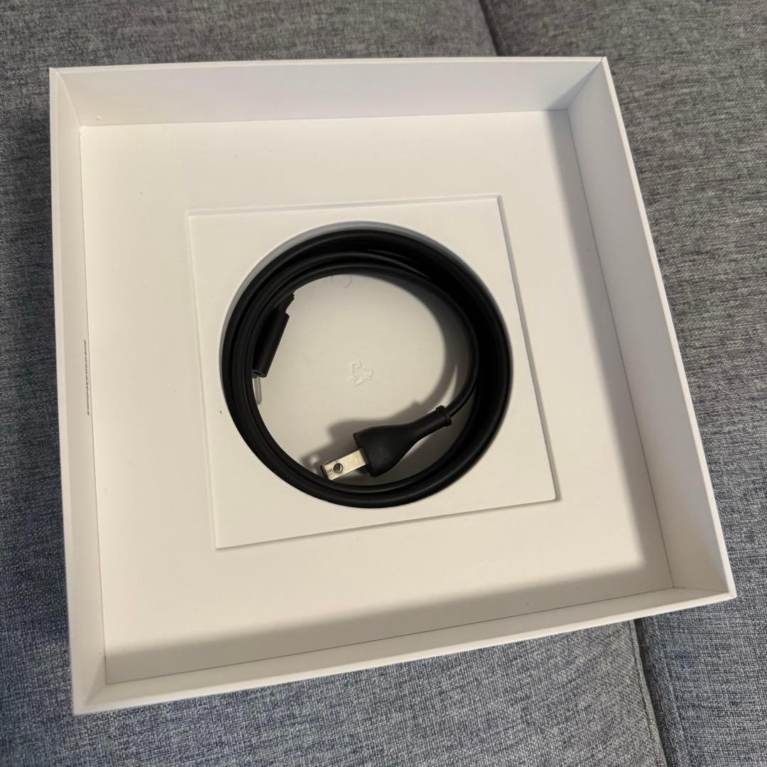 Macデスクトップ Mac mini M1 2020 8GB / 256GB