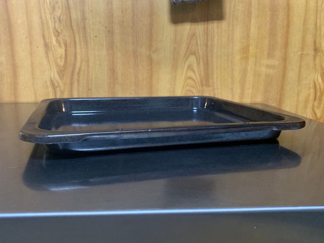 リンナイ ガス高速オーブン RCK-10AS 【LPガス用】コンベック