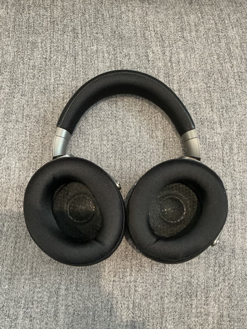 Focal Lensys Professional美品 保証残有 元箱付 使用少