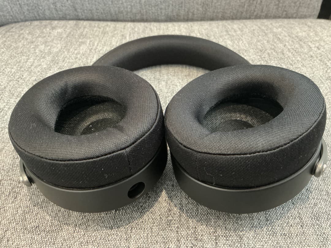 Focal Lensys Professional美品 保証残有 元箱付 使用少