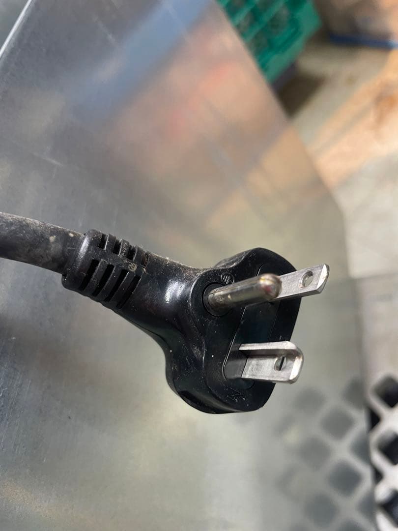 Panasonic NE-SCV2 コンベクションオーブン　2019年製　中古品