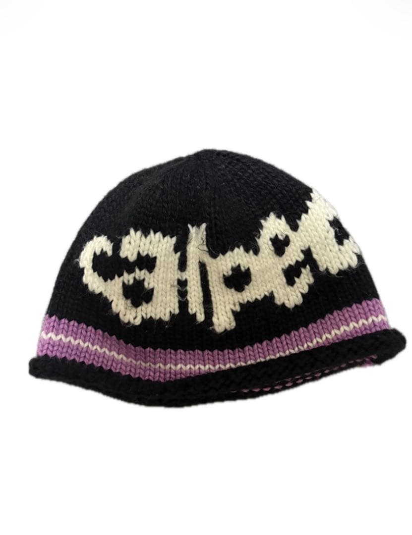 CARPET COMPANY ビーニー