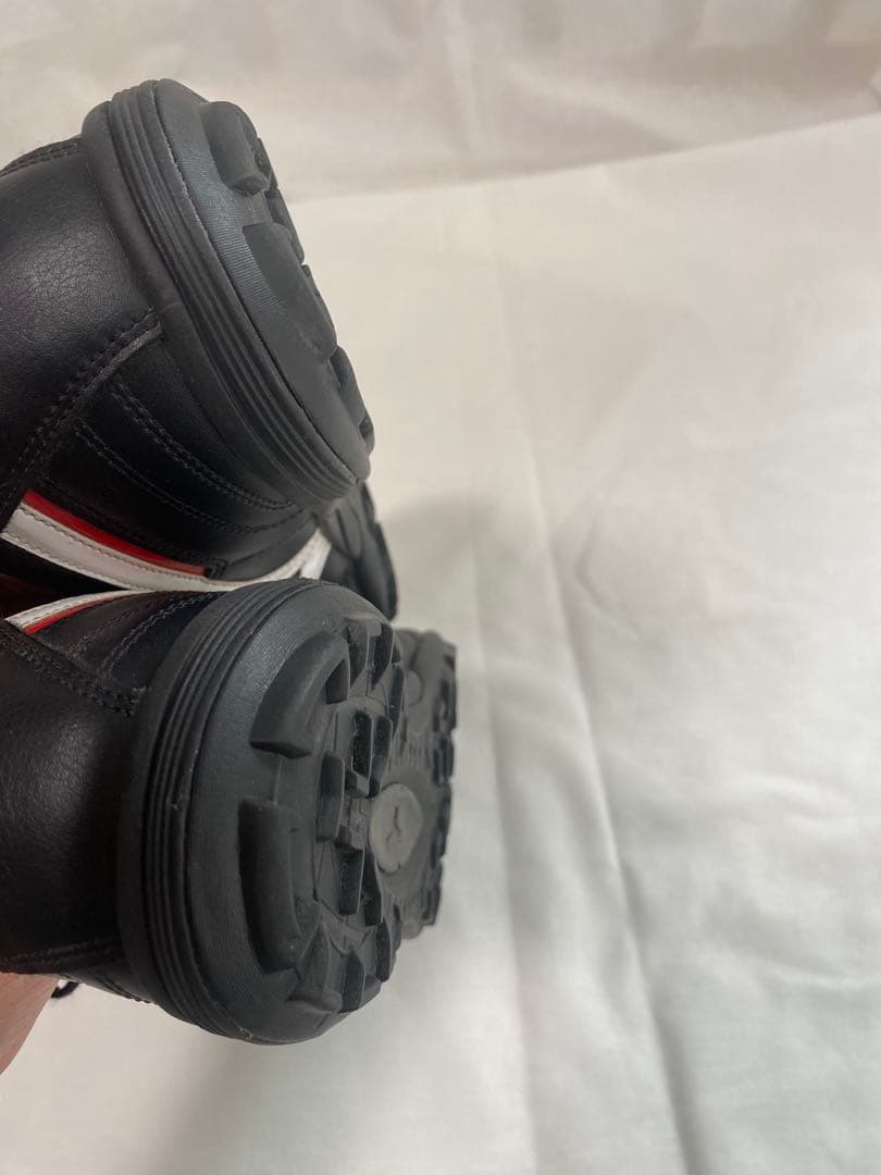 裕*様 ミズノ MIZUNOモレリア TFフットサルシューズ TF