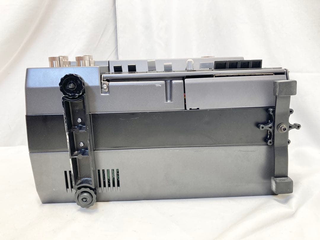 ELMO エルモ GS-1200 8mm映写機