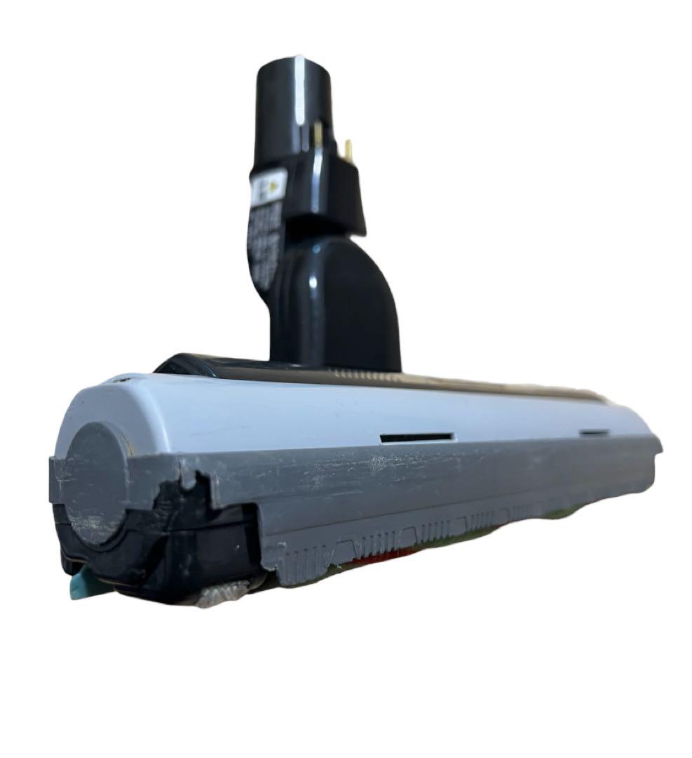 CV-SA300 掃除機ヘッド HITACHI