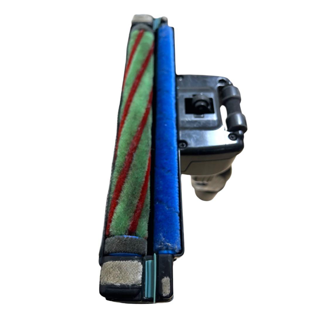 CV-SA300 掃除機ヘッド HITACHI