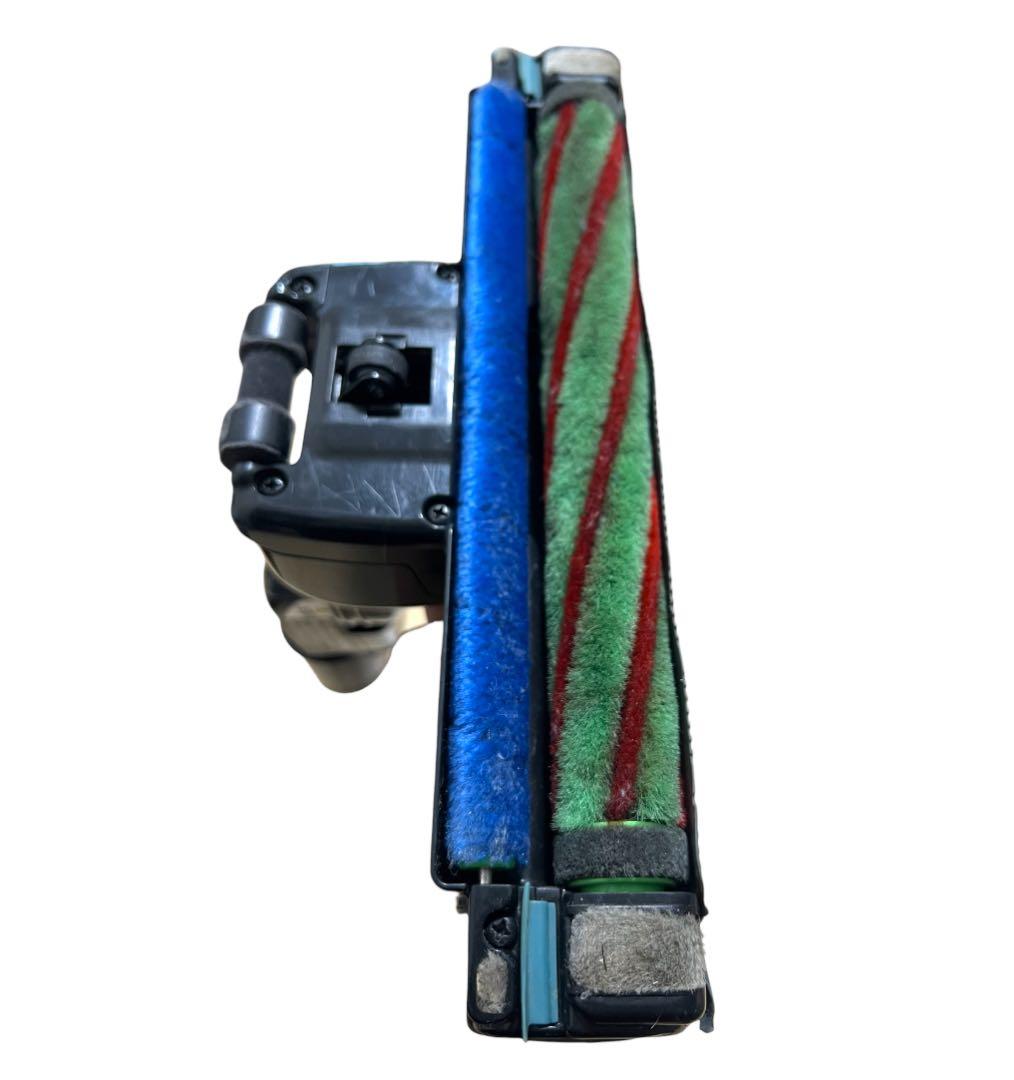 CV-SA300 掃除機ヘッド HITACHI